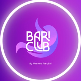 Bariátrica.Club