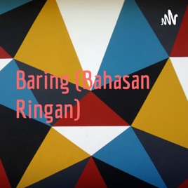 Baring (Bahasan Ringan)