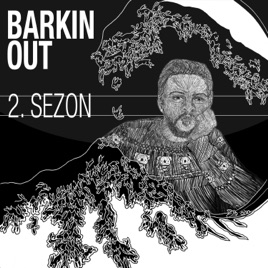 Barkın Out