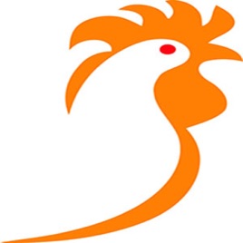 Barking Chicken Resellers