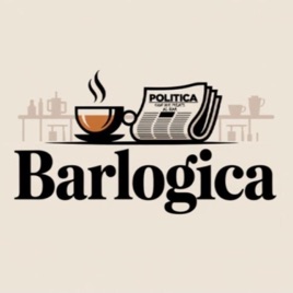 Barlogica