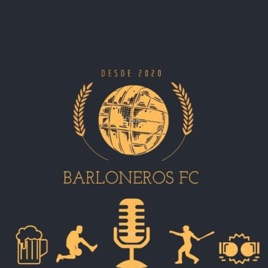 BARloneros FC