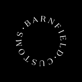 Barnfield Radio