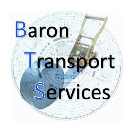 Baron Transport Services