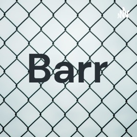 Barr