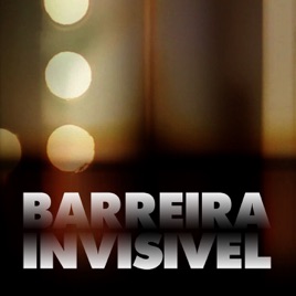 Barreira Invisível