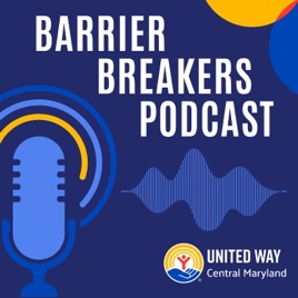 Barrier Breakers