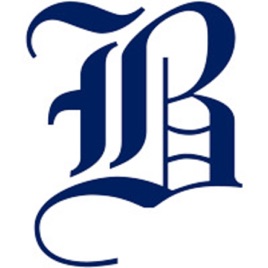 Barrington Nutritionals