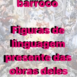 Barroco