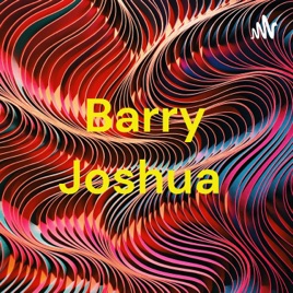 Barry Joshua