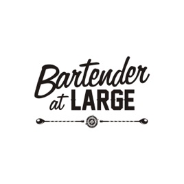 Bartender at Large