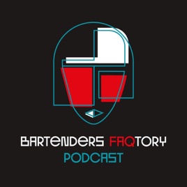Bartenders FAQtory