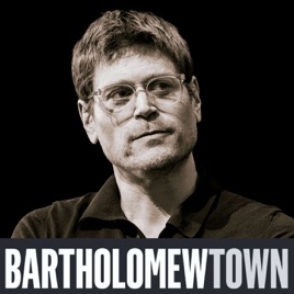 Bartholomewtown
