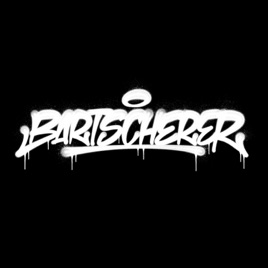 BARTSCHERER