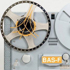 BAS-FCast