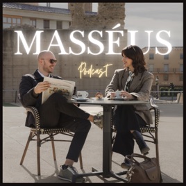 Bas Masséus