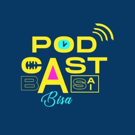 BASA BASI BISA