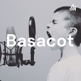 Basacot