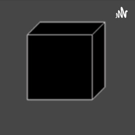 Base de datos Blackbox