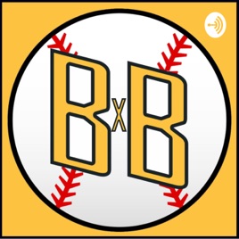 Base x bola