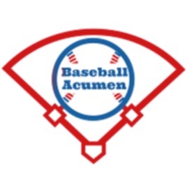 Baseball Acumen