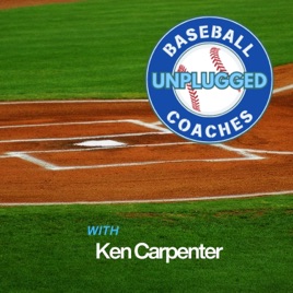 BASEBALL COACHES UNPLUGGED