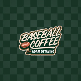 Baseball & Coffee Conversations