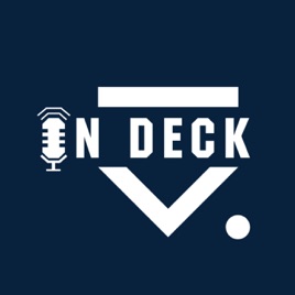 Baseball Czech On_Deck