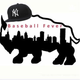 Baseball Fever