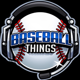 Baseball Things