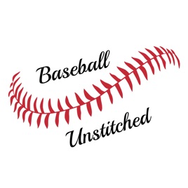 Baseball Unstitched