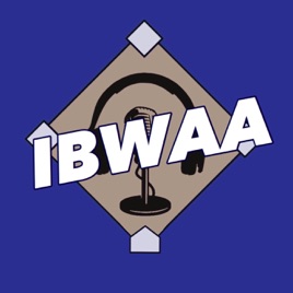 Baseball Writers: The IBWAA Podcast