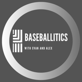 Baseballitics