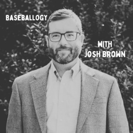 Baseballogy