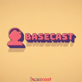 Basecast