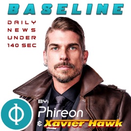 Baseline News