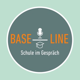 Baseline - Schule im Gespräch