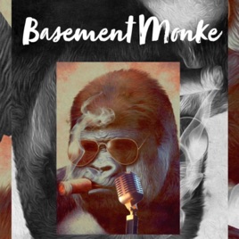 Basement Monkë