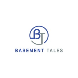 Basement Tales