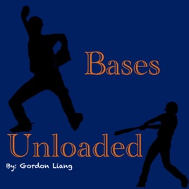 Bases Unloaded