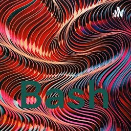 Bash