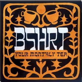Bashert