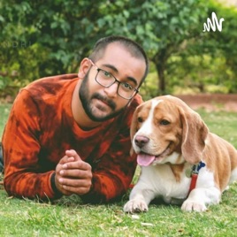 BASIC BEFORE DOG TRAINING