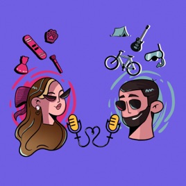 Basic Podcast