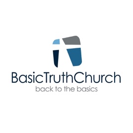 Basic Truth Church