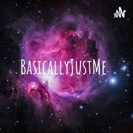 BasicallyJustMe