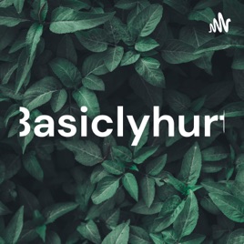 Basiclyhurt