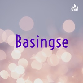 Basingse