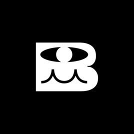 Basis Surf Podcast