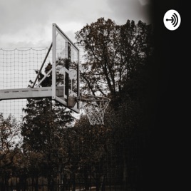 Basket ball Game
